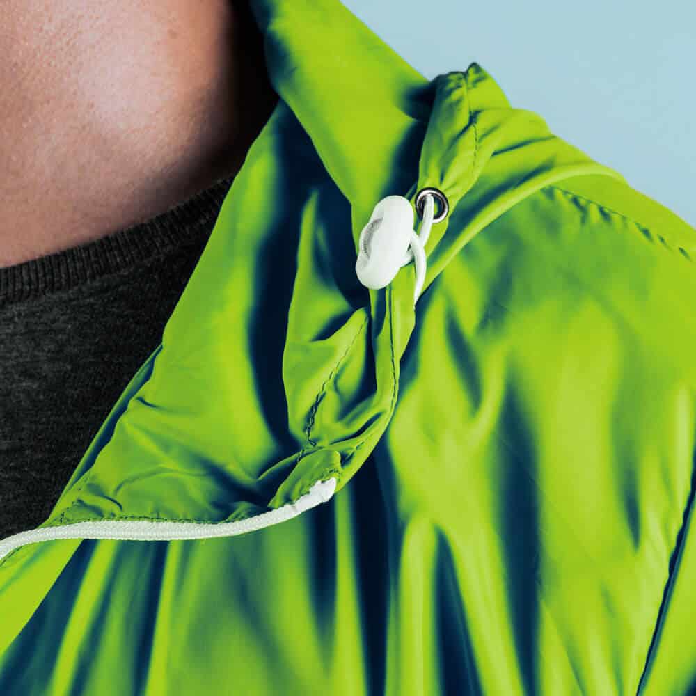 green-wind-breaker-2-free-img